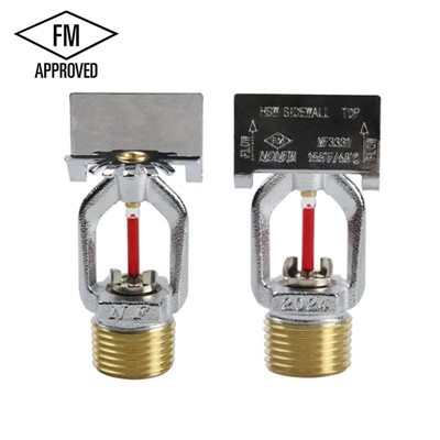 Tèt awozwa repons rapid